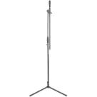 Pedestal para Microfones Hayonik PM-100 F002