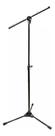 Pedestal RMV para Microfone 014297