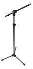 Pedestal Rmv Para Microfone Girafa Standart - Pssu142me Pedestal Rmv Para Microfone Girafa Standart - Pssu142me
