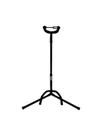 Pedestal rock in dg015 p/ guitarra