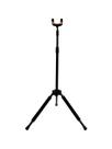Pedestal rock in sg721 p/ guitarra