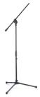 Pedestal samson mk10 para microfone Pedestal samson mk10 para microfone