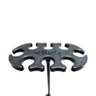 Pedestal SATY Descanso P/8 MIC - SDM 08 Pedestal SATY Descanso P/8 MIC - SDM 08