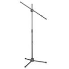 Pedestal smart girafa para microfone sm030 Pedestal smart girafa para microfone sm030