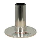 Pedestal Springfield 1280108-MPL Regatta Polido 20 cm Pedestal Springfield 1280108-MPL Regatta Polido 20 cm