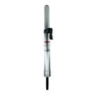 Pedestal Springfield 1630801-A com ajuste manual de 56 a 79 cm Pedestal Springfield 1630801-A com ajuste manual de 56 a 79 cm