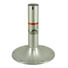 Pedestal Springfield Clipper Fixo 2-3/8" Altura 33 cm Pedestal Springfield Clipper Fixo 2-3/8" Altura 33 cm