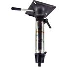 Pedestal Springfield Locking Power Rise Sit Down 13-49 cm Pedestal Springfield Locking Power Rise Sit Down 13-49 cm