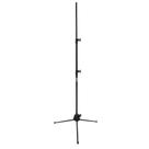 Pedestal Suporte para Banner PBX-01 Saty