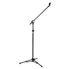 Pedestal Tipo Girafa Para Microfone PMV-100-P - VECTOR Pedestal Tipo Girafa Para Microfone PMV-100-P - VECTOR