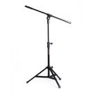 Pedestal torelli mini girafa pes dobraveis p/ cachimbo tph54