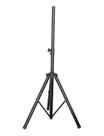 Pedestal Tripé Smart Sm031lt P/ Caixa De Som 1,65 Metro 60kg