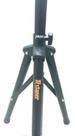 Pedestal Tripé Staner Para Caixa De Som Ate 28kg