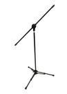 Pedestal Vector p/ 2 microfones - PMV-Slim Pedestal Vector p/ 2 microfones - PMV-Slim