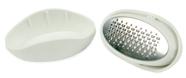 Pedi Egg Lixadeira de Pé