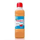 Pedialyte Max Uva 500ml Pedialyte Max Uva 500ml