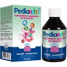 Pedianutri Arte Nativa 120ML