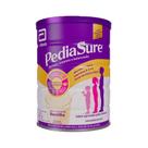 Pediasure Sabor Baunilha 850g Abbott 850g