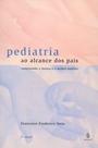 Pediatria ao Alcance dos Pais - IMAGO