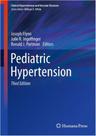Pediatric hypertension - Springer Verlag Iberica Pediatric hypertension - Springer Verlag Iberica