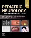 Pediatric Neurology, Autor: ARROYO / Arroyo,Hugo A. Pediatric Neurology, Autor: ARROYO / Arroyo,Hugo A.
