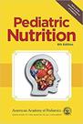 Pediatric nutrition - AMERICAN ACAD PEDIATRICS