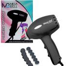 Pedicuro Compact Mega Bell Profissional Motor de Lixar Pé Pedicuro Compact Mega Bell Profissional Motor de Lixar Pé