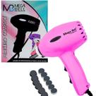 Pedicuro Compact Mega Bell Profissional Motor de Lixar Pé