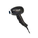 Pedicuro Elétrico Profissional 220v Mega Bell
