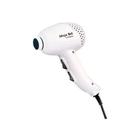 Pedicuro Elétrico Profissional 220v Mega Bell Pedicuro Elétrico Profissional 220v Mega Bell