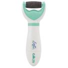 Pedicuro Esfoliador Feet Soft Plus G-Life