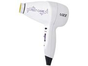 Pedicuro FeetCare Profissional Professional Bivolt - Lizz