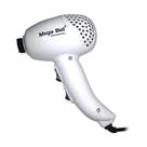Pedicuro Profissional Branco Para Lixar Os Pés 110V MegaBell Pedicuro Profissional Branco Para Lixar Os Pés 110V MegaBell