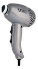 Pedicuro Profissional Prata Para Lixar Os Pés Megabell 127v Pedicuro Profissional Prata Para Lixar Os Pés Megabell 127v