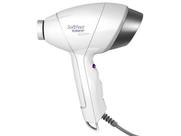Pedicuro Taiff Soft Feet Bivolt