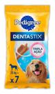 Pedigree denta stix racas grandes 270g
