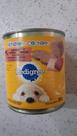 Pedigree lata 280 g
