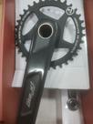 Pedivela Absolute Prime Direct 175mm 34D Boost 3mm C Central Pedivela Absolute Prime Direct 175mm 34D Boost 3mm C Central