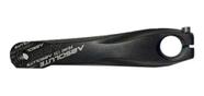 Pedivela Bike Absolute Prime 175mm 34d Direct Mount Pedivela Bike Absolute Prime 175mm 34d Direct Mount