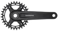 Pedivela Deore FC-MT510 175MM 32D 12V Sem Movimento - SHIMANO