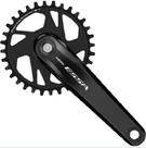 Pedivela Essa Fc-U2000-1 170MM 32D 7/8V S/ Movimento Central - SHIMANO