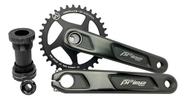 Pedivela Hollowtech Absolute Prime Direct 34d