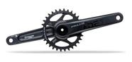 Pedivela Praxis Cadet - M24 Direct Mont 30d