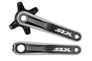 pedivela shimano SLX m7000 11X1 mtb