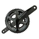 Pedivela Shimano Ultegra R8000 2x11 11v 50x34 172.5mm Preto Pedivela Shimano Ultegra R8000 2x11 11v 50x34 172.5mm Preto