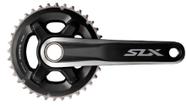 Pedivela SLX FC-M7000 36/26D 175MM Hollowtech II 2X11V - SHIMANO