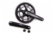 Pedivela Speed Shimano Tourney A070 34/50d 170mm 2x7/8 Pedivela Speed Shimano Tourney A070 34/50d 170mm 2x7/8