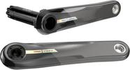 Pedivela Sram Force Dub 172,5mm Direct Sem Coroas 8 Furos