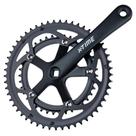 Pedivela x-time speed - 39/53d