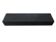 Pedra 2 Faces 108 - Carborundum Pedra 2 Faces 108 - Carborundum